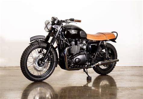 Triumph t100 for sale. Things To Know About Triumph t100 for sale. 